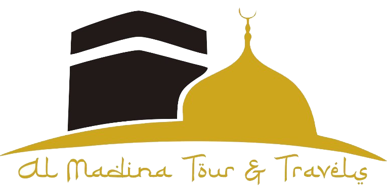 Al madina Tour & Travels 